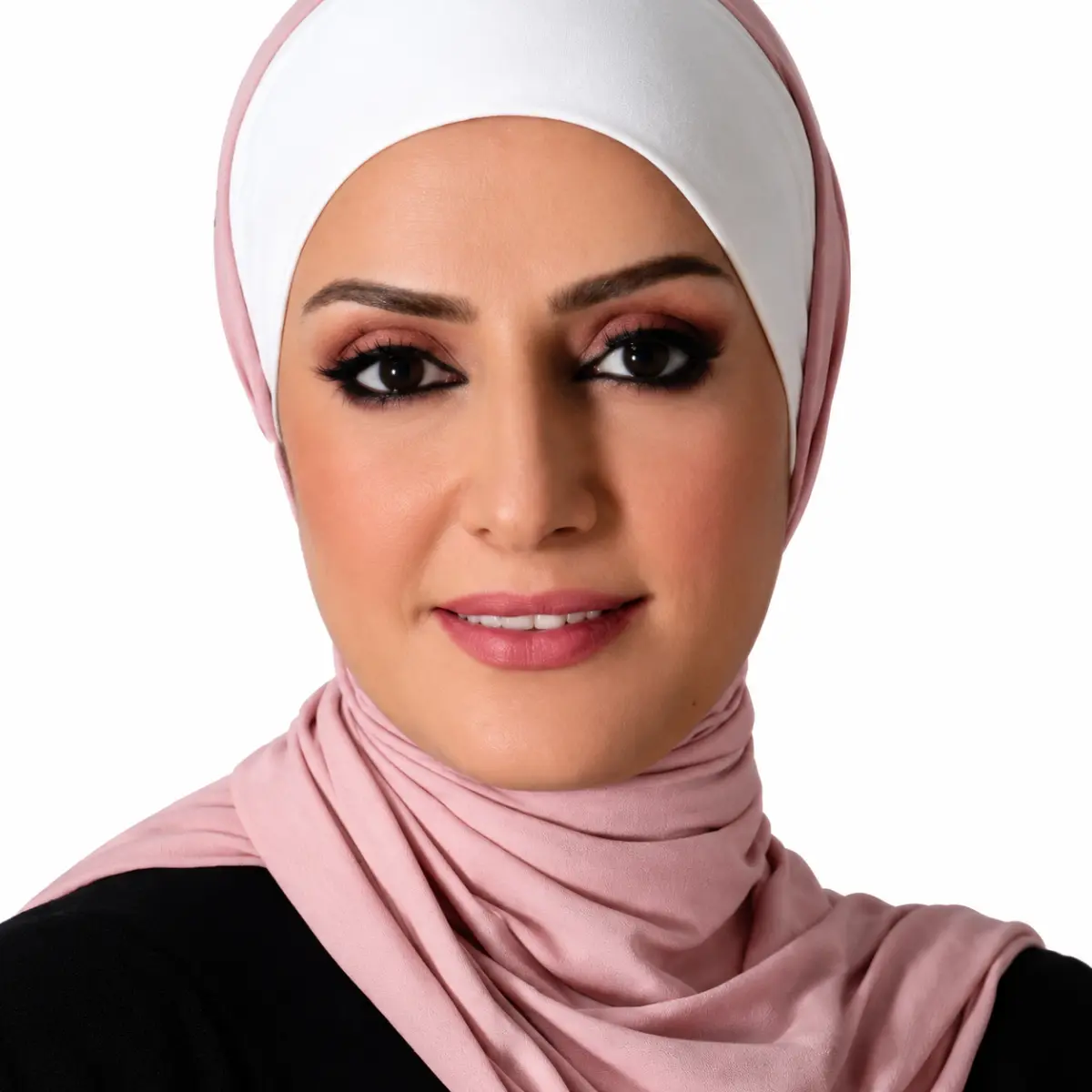 نـــظرة عامة